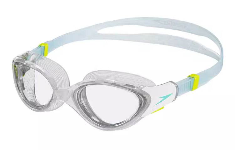 Очки для плавания Speedo Biofuse 2.0 - Boxette Shop